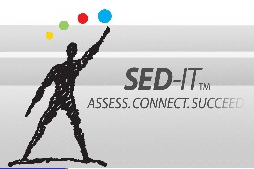 SED-IT