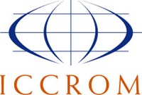 International Centre for the Study of the Preservation and Restoration of Cultural Property