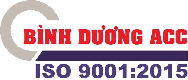 ACC Binh Duong Investment