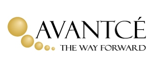 Avantce Capital