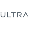 Ultra Electronics Ocean Systems, Inc.