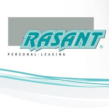 RASANT Personal-Leasing