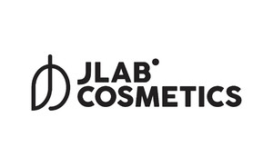 JLab Cosmetics