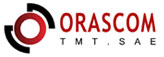 Orascom Invmt Holding