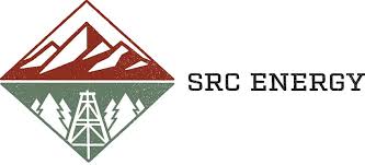 SRC Energy