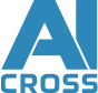 AI CROSS