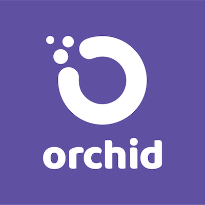 Orchid Labs