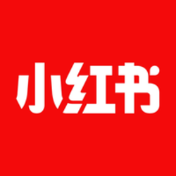 XINGYING INFO TECH