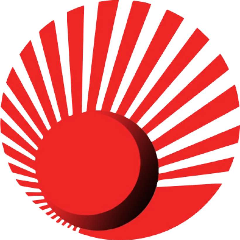 Sunseap Group