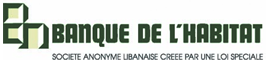 Banque de lHabitat