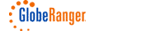 GlobeRanger