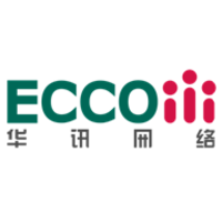 ECCOM Network System Co. Ltd.