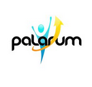 Palarum LLC