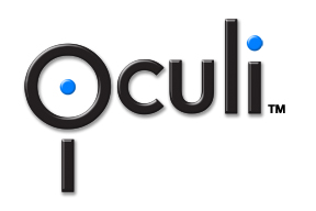 iOculi, Inc.