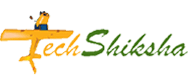 Tech Shiksha