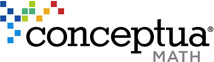 Conceptua Math
