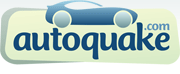 Autoquake