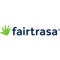 Fairtrasa International