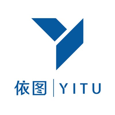 Shanghai YITU Network Technology Co. Ltd.