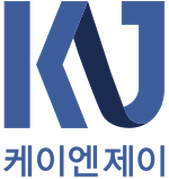 KnJ Co., Ltd.