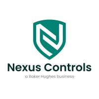 Nexus Controls