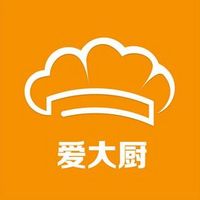 Aidachu