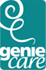 Genie Care Ltd.