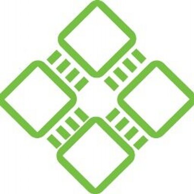 Camgian Microsystems