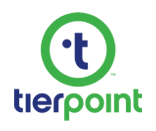 TierPoint