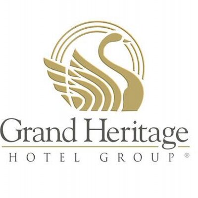 Grand Heritage Hotel Grp