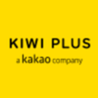 Kiwi Plus Co. Ltd.