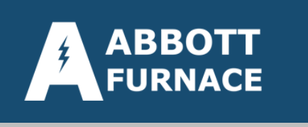 Abbott Furnace