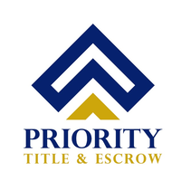 Priority Title & Escrow