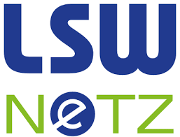 LSW Netz GmbH & Co