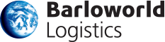 Barloworld Logistics