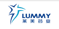 Chongqing Lummy Pharmaceutical Co., Ltd.