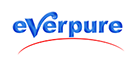 Everpure LLC