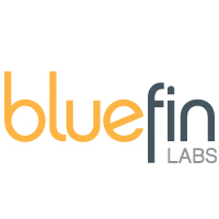 Bluefin Labs, Inc.