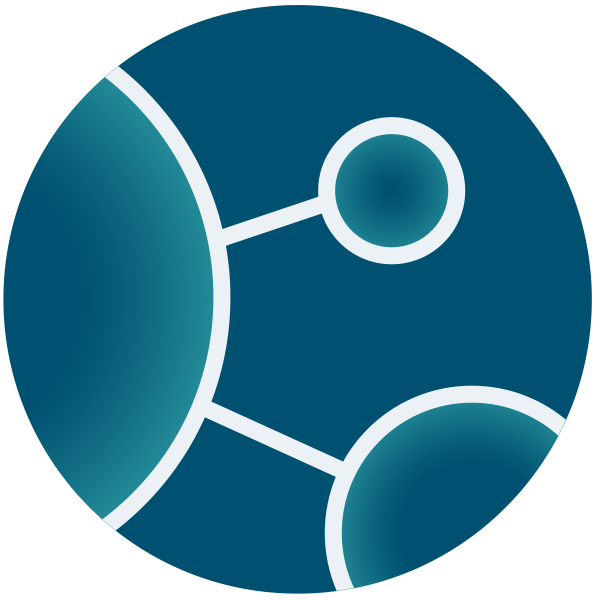 Marketspace