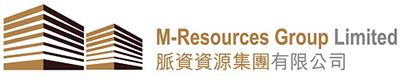 M Resources Group