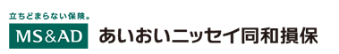 Aioi Nissay Dowa