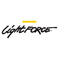 Lightforce Australia Pty Ltd.