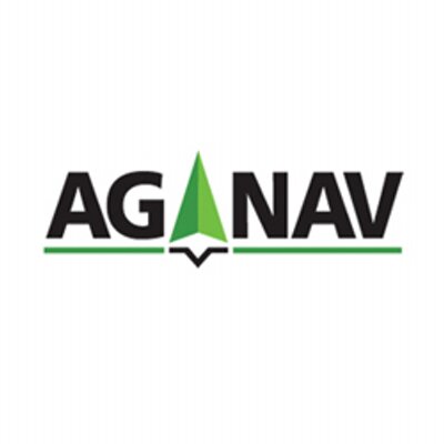 AG-NAV