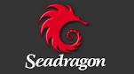 Seadragon Software Inc
