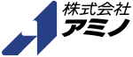Amino Japan
