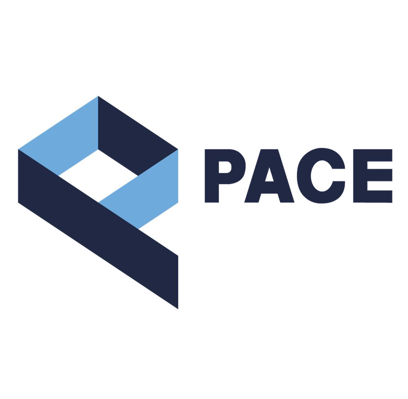 Pace Development