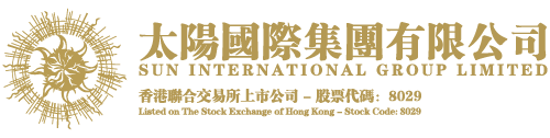 Sun International Group