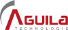 Aguila Technologie