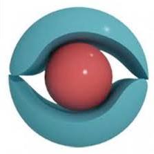 Inglobe Technologies