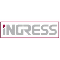 Ingress